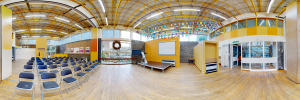 Jack-Hobbs-Club-2023-Conference-setup-07312023_123211-1800x-LR