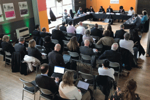 jack-hobbs-club-southwark-council-cabinet-meeting