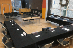 jack-hobbs-club-southwark-council-cabinet-meeting