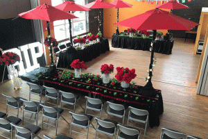 jack-hobbs-club-southwark-funeral-event