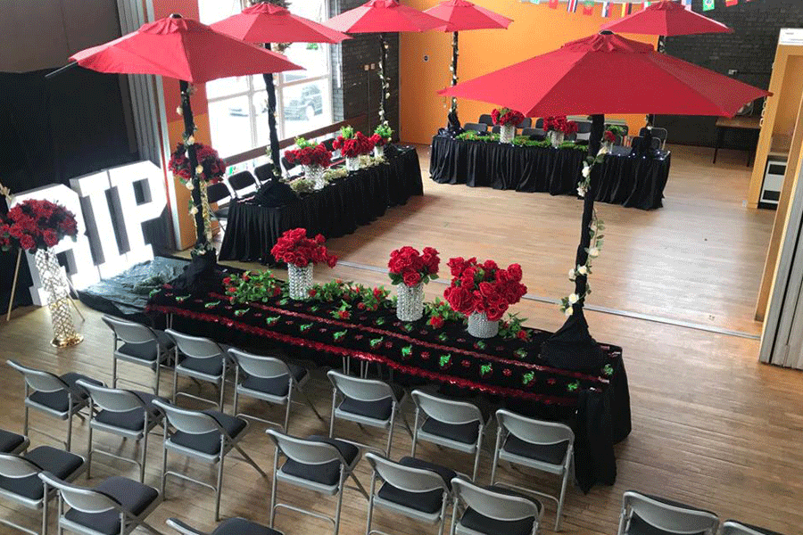 jack-hobbs-club-southwark-funeral-event