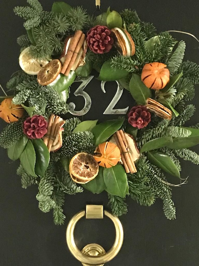 Wreath 05