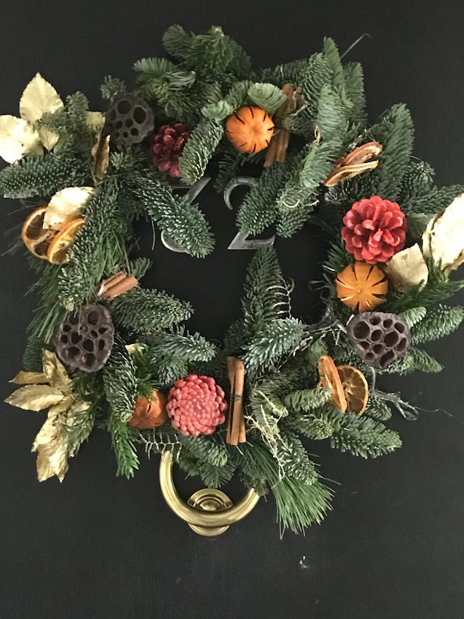 Wreath 06