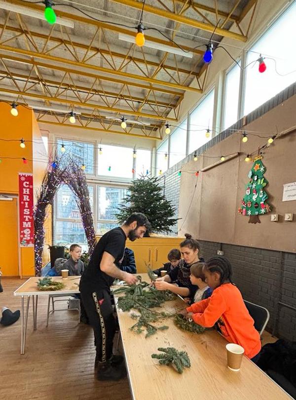 Wreath Workshop 2023-1