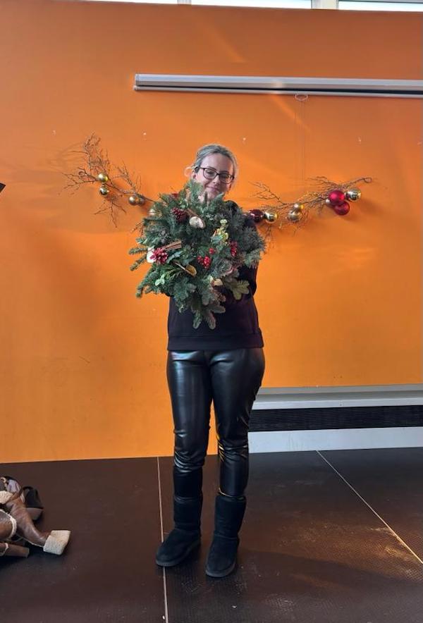 Wreath Workshop 2023-102
