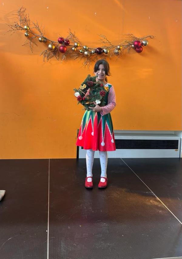 Wreath Workshop 2023-122