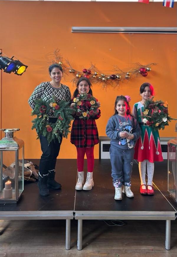 Wreath Workshop 2023-162