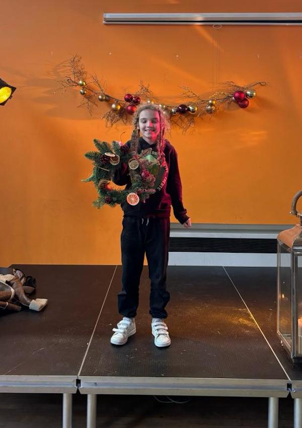Wreath Workshop 2023-17