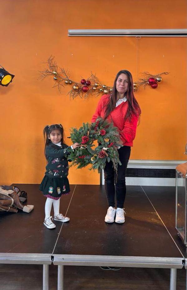 Wreath Workshop 2023-171