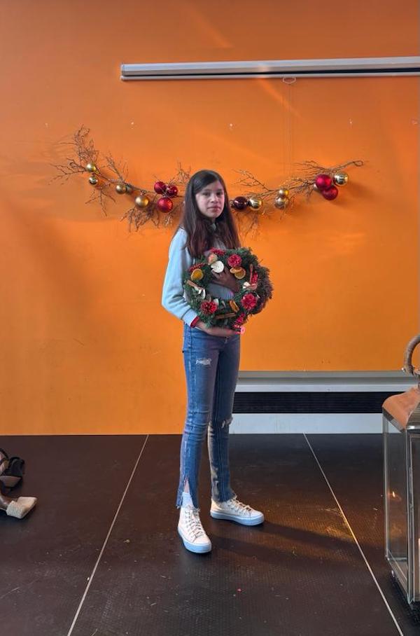 Wreath Workshop 2023-181