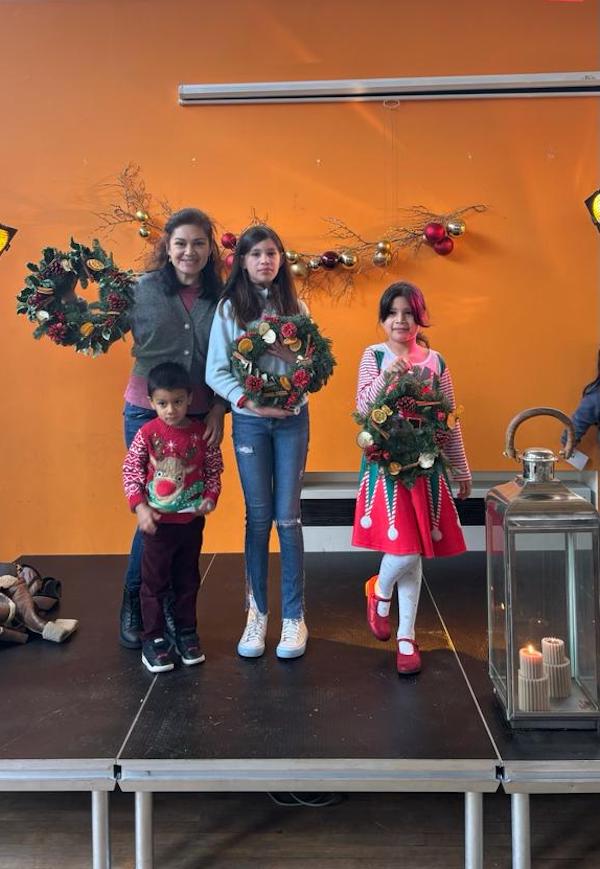 Wreath Workshop 2023-71