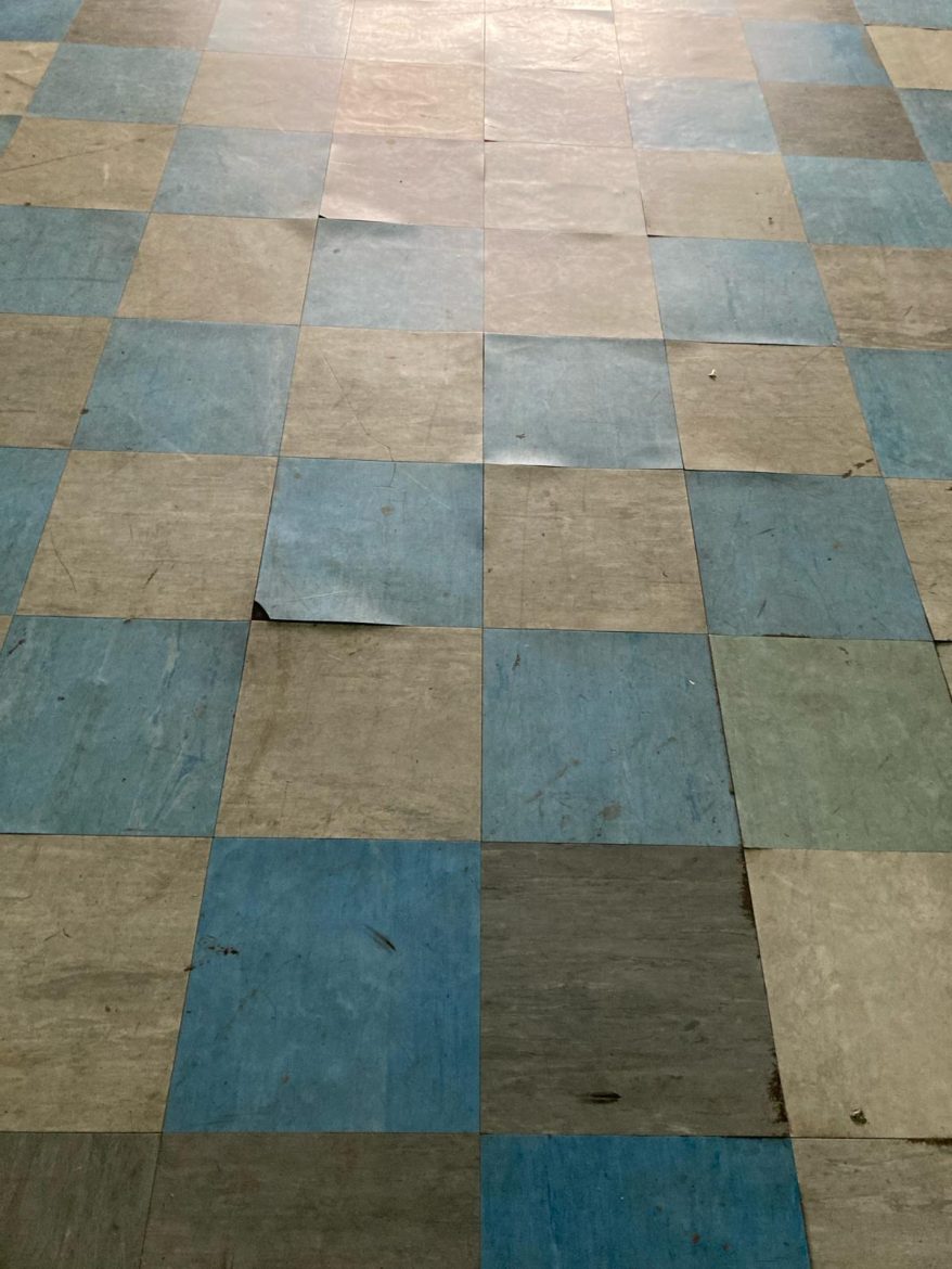 Tiles 2024-03-12 at 15.20.06
