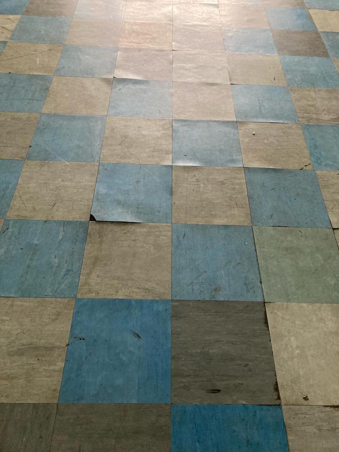 Walters Tiles 2024-03-12 at 15.20.06