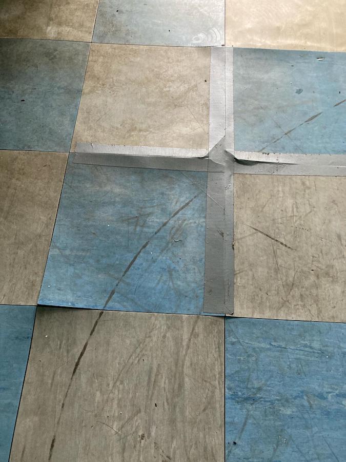 Walters Tiles 2024-03-12 at 16.20.06