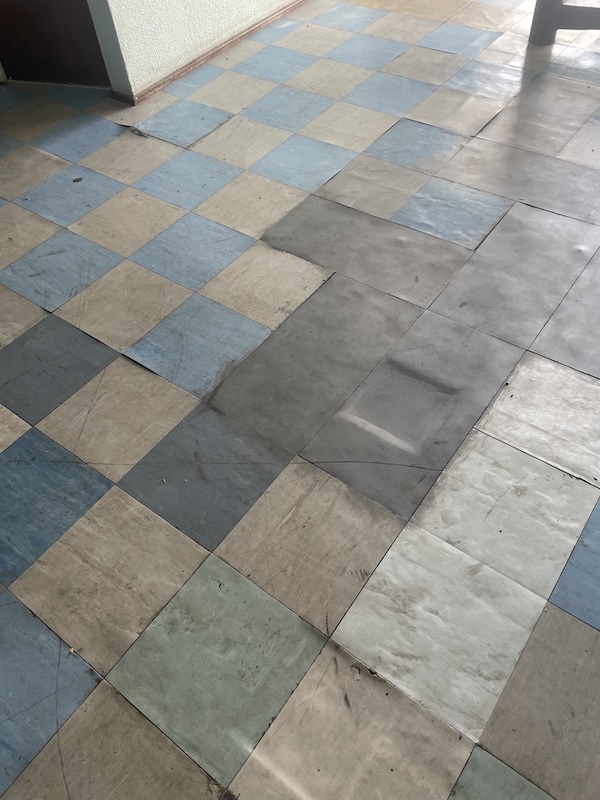 Brawne Floor Tiles 01
