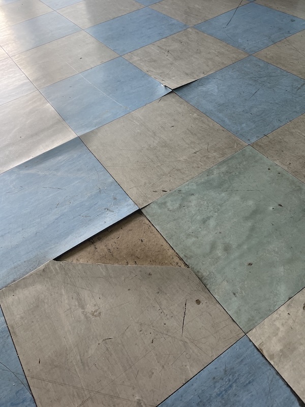Brawne Floor Tiles 03