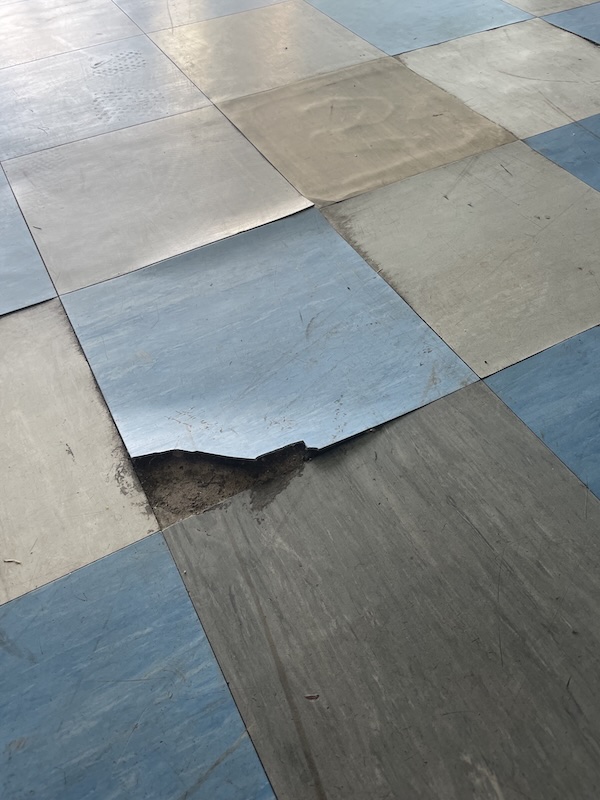 Brawne Floor Tiles 04