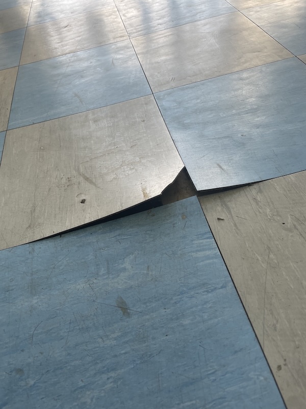 Brawne Floor Tiles 05