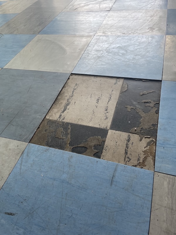 Brawne Floor Tiles 06