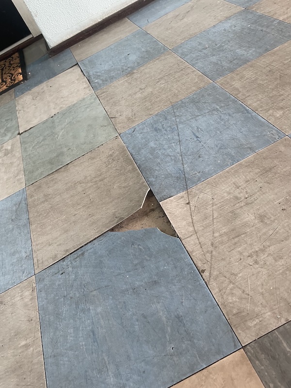 Brawne Floor Tiles 07