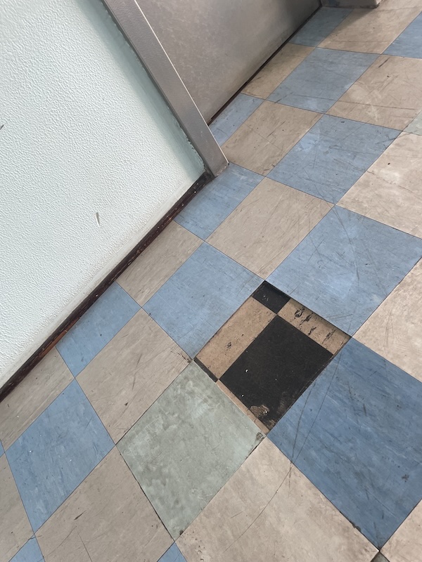 Brawne Floor Tiles 09