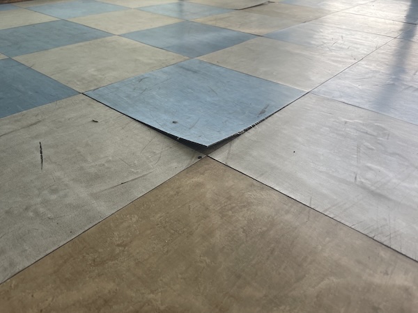 Brawne Floor Tiles 10