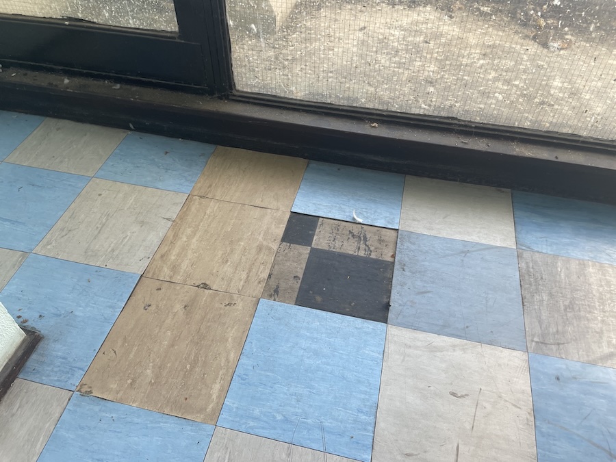 Brawne Floor Tiles 13